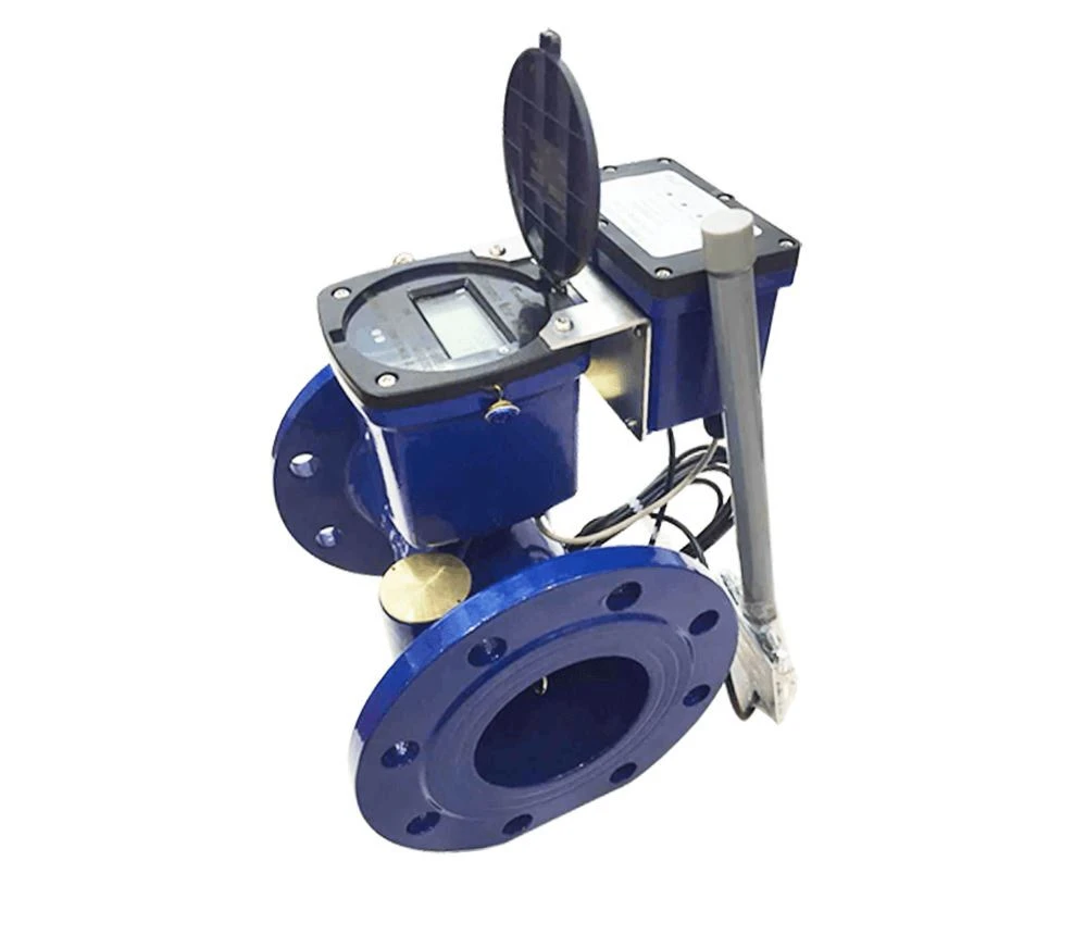 nb iot water meter (1) nb iot water meter (1)