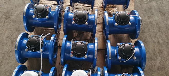 lQDPDhttmeMeDaHNASrNApKwEnRCsWBgwCwChD5hRUAFAA_658_298