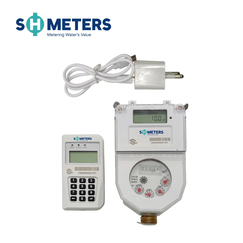 split prepaid water meter 4 split prepaid water meter 4