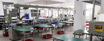 Принцип на работа на оборудването за проверка на ултразвуков водомер