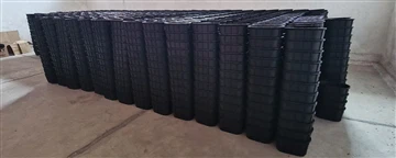 Какво е водомерна кутия?