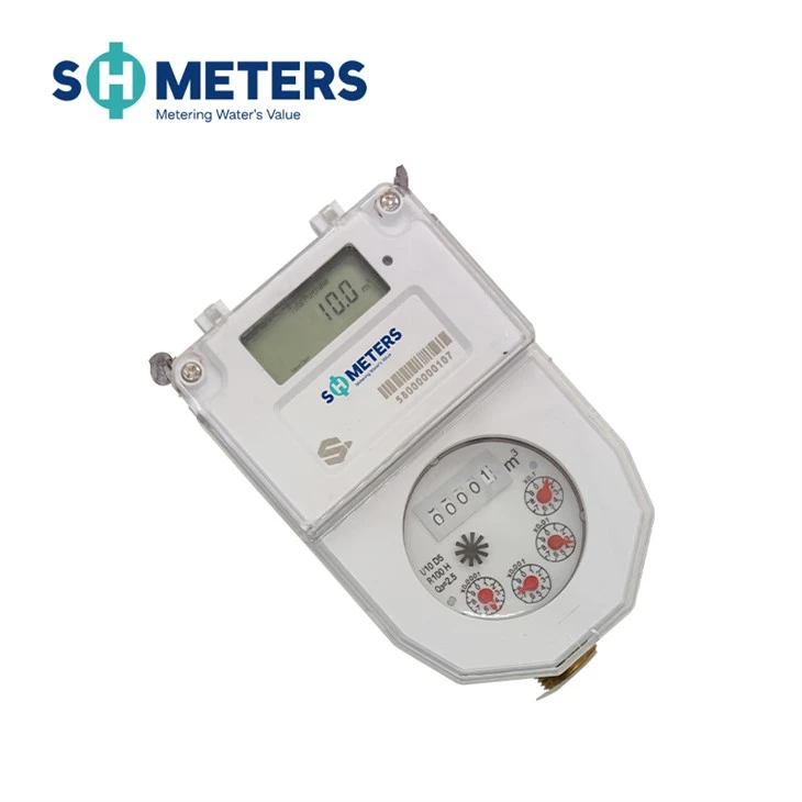 split prepaid water meter (7)