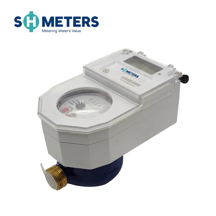 split prepaid water meter (8)